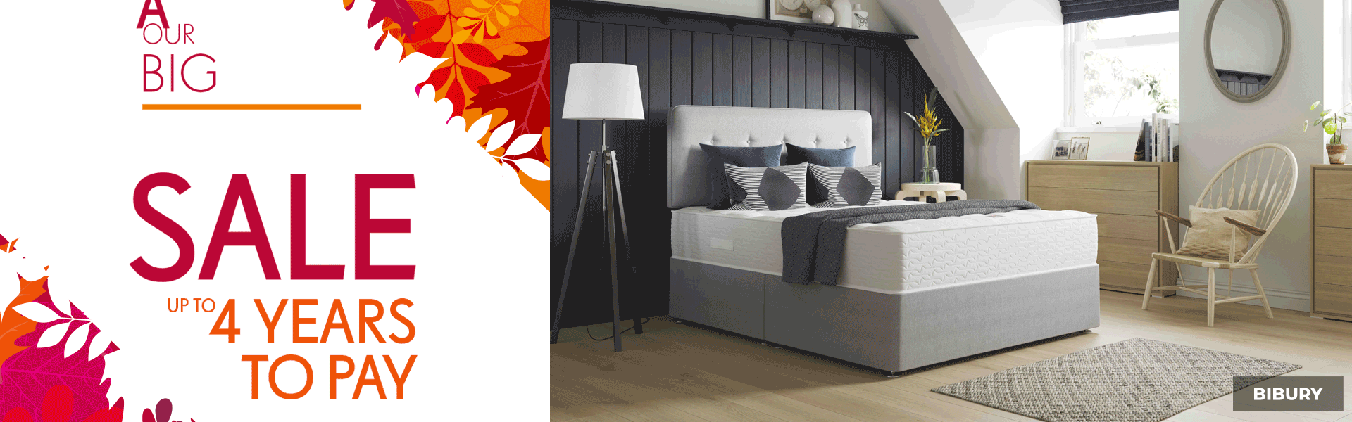 Modern and Contemporary Furniture Store Devon and Cornwall Fairway